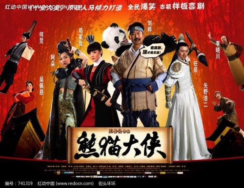 那里可以做毕业证多少钱